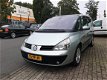 Renault Espace - 2.0 T Privilège AIRCO* CRUISE* XENON* N.A.P - 1 - Thumbnail