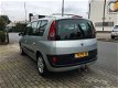 Renault Espace - 2.0 T Privilège AIRCO* CRUISE* XENON* N.A.P - 1 - Thumbnail