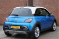 Opel ADAM - 1.0 Turbo Rocks BlitZ (NIEUW/CANVASDAK/NU met € 4.561, - KORTING) G-595-HL - 1 - Thumbnail