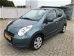 Suzuki Alto - 1.0 Comfort Plus - 1 - Thumbnail