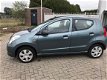 Suzuki Alto - 1.0 Comfort Plus - 1 - Thumbnail