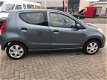 Suzuki Alto - 1.0 Comfort Plus - 1 - Thumbnail