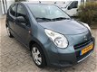 Suzuki Alto - 1.0 Comfort Plus - 1 - Thumbnail