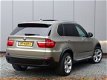 BMW X5 - 3.0d High Executive Panoramadak / Comfortstoelen - 1 - Thumbnail