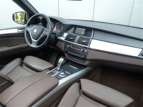 BMW X5 - 3.0d High Executive Panoramadak / Comfortstoelen - 1