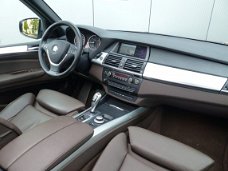 BMW X5 - 3.0d High Executive Panoramadak / Comfortstoelen