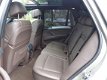 BMW X5 - 3.0d High Executive Panoramadak / Comfortstoelen - 1 - Thumbnail