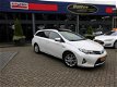 Toyota Auris Touring Sports - 1.8 Hybrid Automaat - 1 - Thumbnail