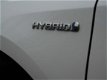 Toyota Auris Touring Sports - 1.8 Hybrid Automaat - 1 - Thumbnail