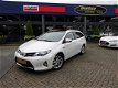 Toyota Auris Touring Sports - 1.8 Hybrid Automaat - 1 - Thumbnail