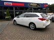 Toyota Auris Touring Sports - 1.8 Hybrid Automaat - 1 - Thumbnail