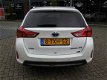 Toyota Auris Touring Sports - 1.8 Hybrid Automaat - 1 - Thumbnail