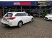 Toyota Auris Touring Sports - 1.8 Hybrid Automaat - 1 - Thumbnail