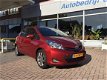 Toyota Yaris - 1.3 VVT- Dynamic CVT automaat 37.062 km - 1 - Thumbnail