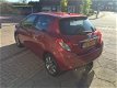 Toyota Yaris - 1.3 VVT- Dynamic CVT automaat 37.062 km - 1 - Thumbnail