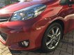 Toyota Yaris - 1.3 VVT- Dynamic CVT automaat 37.062 km - 1 - Thumbnail