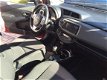 Toyota Yaris - 1.3 VVT- Dynamic CVT automaat 37.062 km - 1 - Thumbnail