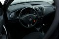 Dacia Logan MCV - TCe 90 10th Anniversary - TREKHAAK - NAVIGATIE - 1 - Thumbnail