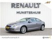 Renault Laguna Coupé - 2.0 170PK Turbo Dynamique - AUTOMAAT - LEDEREN BEKLEDING - 1 - Thumbnail