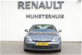 Renault Laguna Coupé - 2.0 170PK Turbo Dynamique - AUTOMAAT - LEDEREN BEKLEDING - 1 - Thumbnail