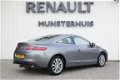 Renault Laguna Coupé - 2.0 170PK Turbo Dynamique - AUTOMAAT - LEDEREN BEKLEDING - 1 - Thumbnail