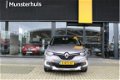Renault Captur - 0.9 TCe Intens - Achteruitrijcamera - Dimmende binnenspiegel - 1 - Thumbnail