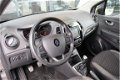 Renault Captur - 0.9 TCe Intens - Achteruitrijcamera - Dimmende binnenspiegel - 1 - Thumbnail