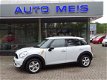 Mini Mini Countryman - 1.6 ONE BUSINESS LINE - 1 - Thumbnail