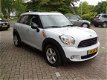 Mini Mini Countryman - 1.6 ONE BUSINESS LINE - 1 - Thumbnail