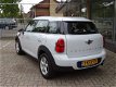 Mini Mini Countryman - 1.6 ONE BUSINESS LINE - 1 - Thumbnail