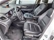 Opel Mokka - 1.6 CDTi Business+ Leer, Schuifdak, Navigatie, Xenon - 1 - Thumbnail