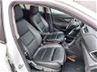 Opel Mokka - 1.6 CDTi Business+ Leer, Schuifdak, Navigatie, Xenon - 1 - Thumbnail