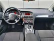 Audi A6 - 2.0 TDI Pro Line Business Automaat - 1 - Thumbnail