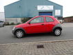 Ford Ka - 1.3 Futura - 1 - Thumbnail