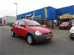 Ford Ka - 1.3 Futura - 1 - Thumbnail