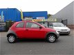 Ford Ka - 1.3 Futura - 1 - Thumbnail