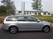 Volvo V50 - 1.6D S/S Summum Leer+Blis+Trekhaak - 1 - Thumbnail