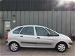 Citroën Xsara Picasso - 1.8i-16V Plaisir //APK//NAP//Airco//Cruise//Elec.Ramen//CV+AB//Trekhaak//INR - 1 - Thumbnail