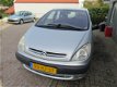 Citroën Xsara Picasso - 1.8i-16V Plaisir //APK//NAP//Airco//Cruise//Elec.Ramen//CV+AB//Trekhaak//INR - 1 - Thumbnail