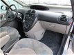 Citroën Xsara Picasso - 1.8i-16V Plaisir //APK//NAP//Airco//Cruise//Elec.Ramen//CV+AB//Trekhaak//INR - 1 - Thumbnail