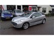 Peugeot 207 - CC Sport 1.6-16V Turbo - 1 - Thumbnail