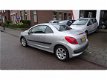 Peugeot 207 - CC Sport 1.6-16V Turbo - 1 - Thumbnail