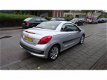 Peugeot 207 - CC Sport 1.6-16V Turbo - 1 - Thumbnail