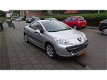 Peugeot 207 - CC Sport 1.6-16V Turbo - 1 - Thumbnail