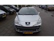 Peugeot 207 - CC Sport 1.6-16V Turbo - 1 - Thumbnail