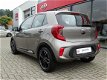 Kia Picanto - CROSS LIMITED EDITION #05/20 UNIEK - 1 - Thumbnail