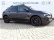 Citroën C4 Cactus - 1.6 BlueHDi Shine Rijklaar garantie - 1 - Thumbnail