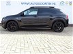 Citroën C4 Cactus - 1.6 BlueHDi Shine Rijklaar garantie - 1 - Thumbnail