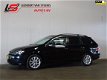 Volkswagen Golf Variant - 1.6 TDI High Executive Line BlueMotion - 1 - Thumbnail