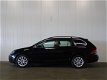 Volkswagen Golf Variant - 1.6 TDI High Executive Line BlueMotion - 1 - Thumbnail